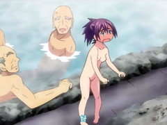 Cartoon;Hentai;HD Episodes